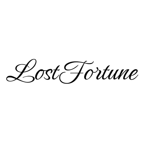 LostFortune